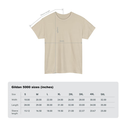 ASOR T Shirt