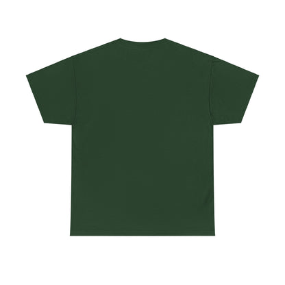APBT T-Shirt