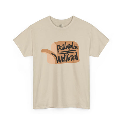 PB≠WB T-Shirt