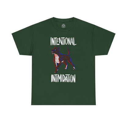 APBT T-Shirt