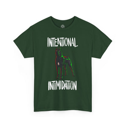 Cane Corso T-Shirt