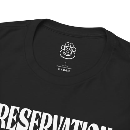 Bulldog T-Shirt