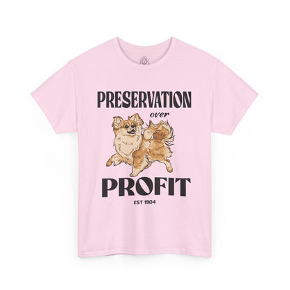 Chihuahua T-Shirt