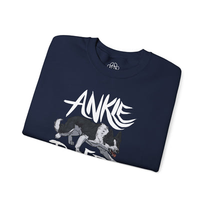 Border Collie Sweatshirt