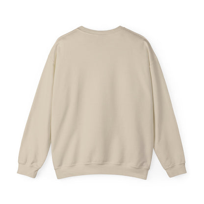 French Bulldog Sweatshirt
