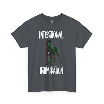 Cane Corso T-Shirt