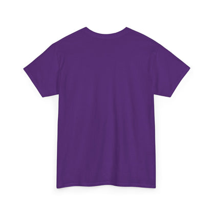 Bulldog T-Shirt