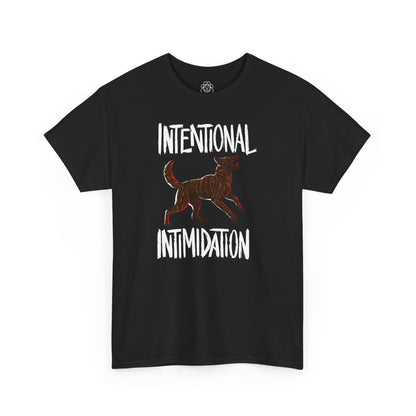 Dutch Shepherd T-Shirt