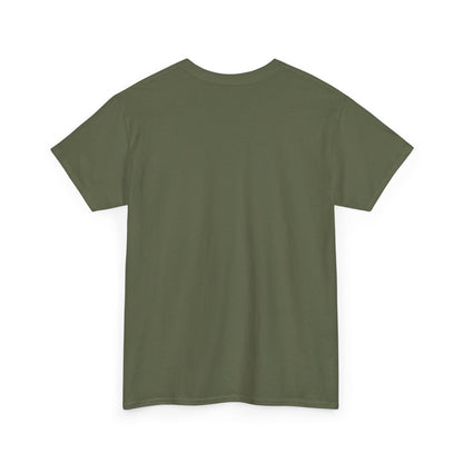 ASOR T Shirt