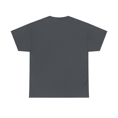German Shepherd T-Shirt