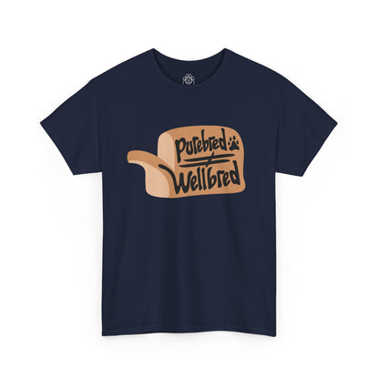 PB≠WB T-Shirt