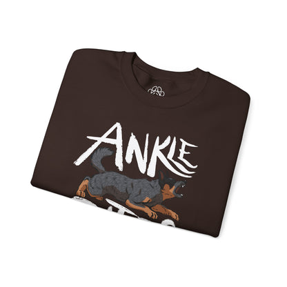 Australian Cattle Dog Sweatshirt