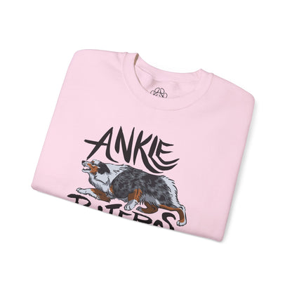 Aussie Ankle Biter Sweatshirt