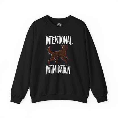 Dutch Shepherd Sweatshirt