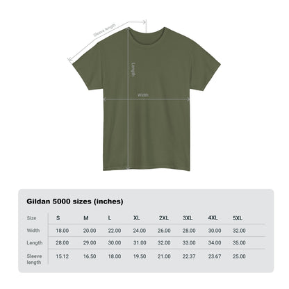 ASOR T Shirt