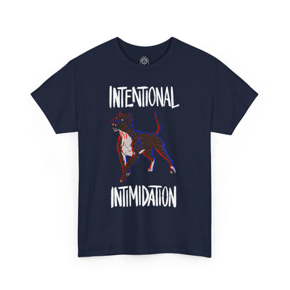 APBT T-Shirt