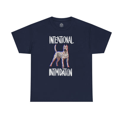 Dogo Argentino T-Shirt
