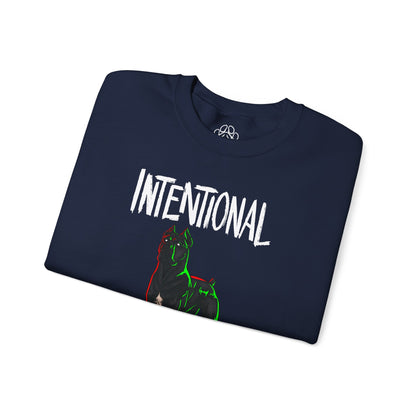 Cane Corso Sweatshirt