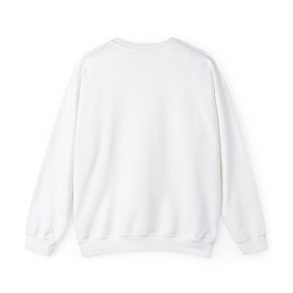 French Bulldog Sweatshirt