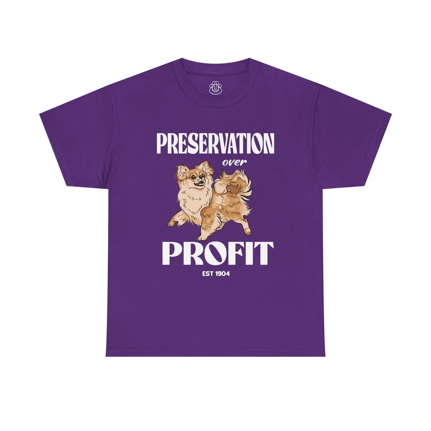 Chihuahua T-Shirt