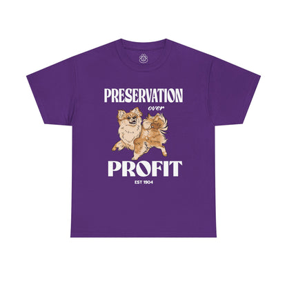 Chihuahua T-Shirt