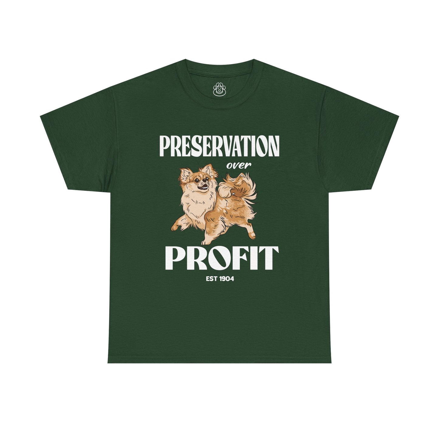 Chihuahua T-Shirt