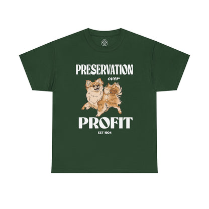 Chihuahua T-Shirt