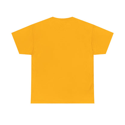 Bulldog T-Shirt