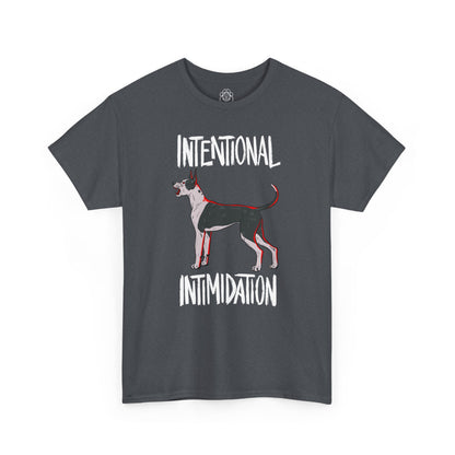 Great Dane T-Shirt
