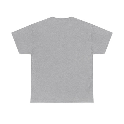 ASOR T Shirt