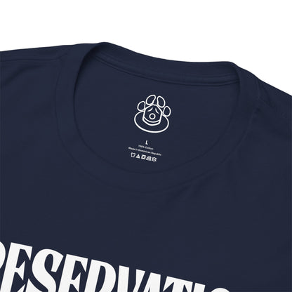 Chihuahua T-Shirt
