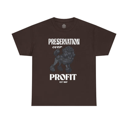 Poodle T-Shirt