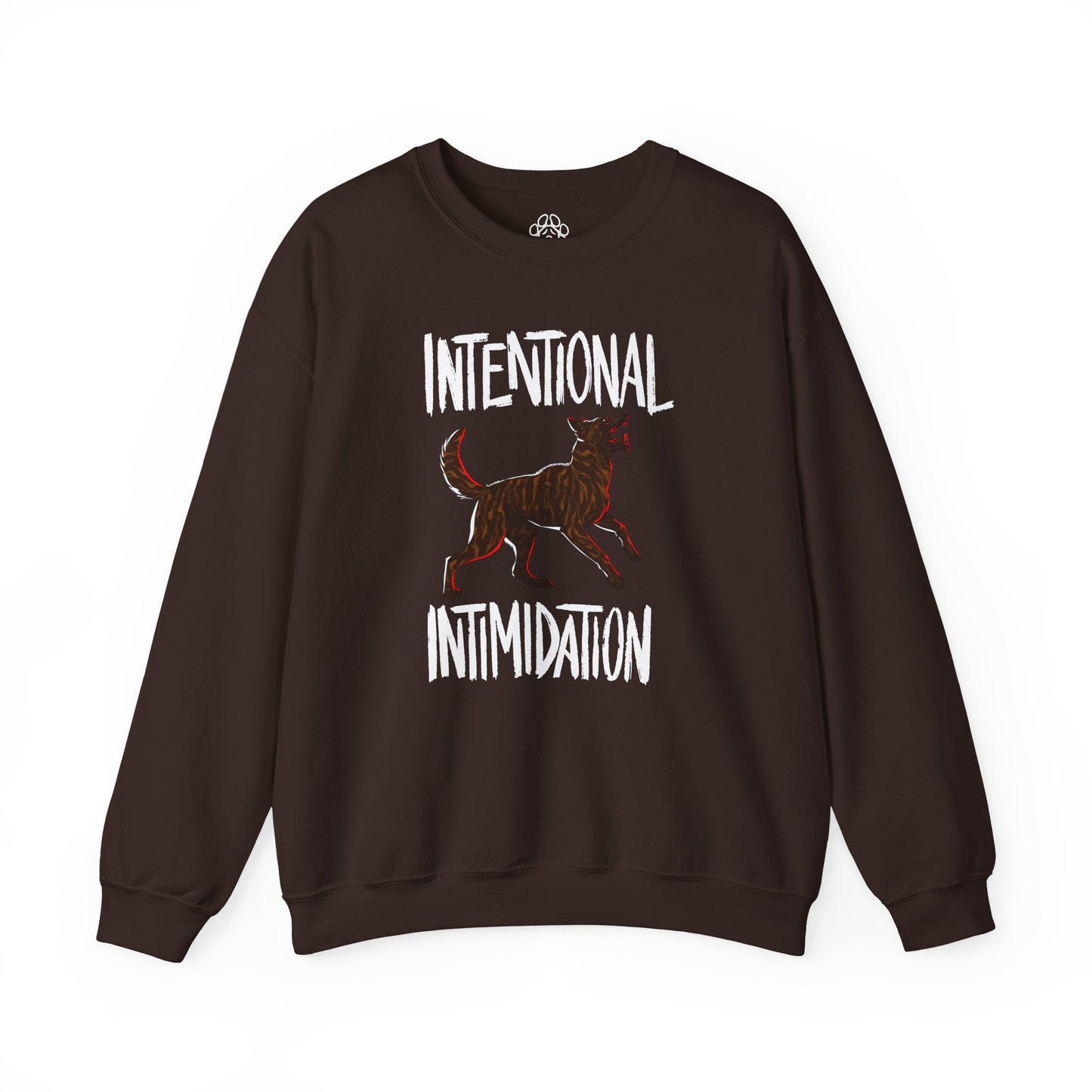 Dutch Shepherd Sweatshirt