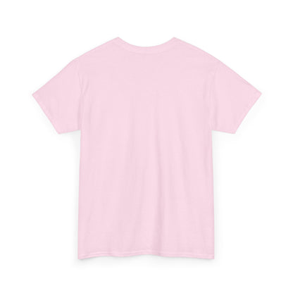 ASOR T Shirt