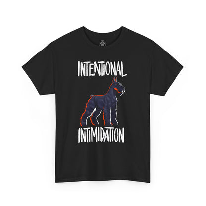 Giant Schnauzer T-Shirt