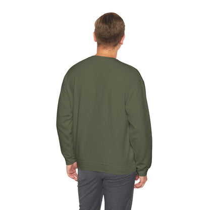 PB≠WB Sweatshirt