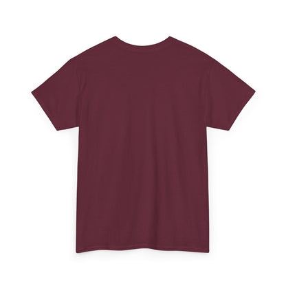 ASOR T Shirt