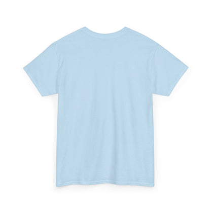 ASOR T Shirt