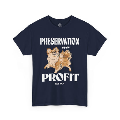 Chihuahua T-Shirt