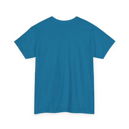 Preservation Over Profit NB T-Shirt