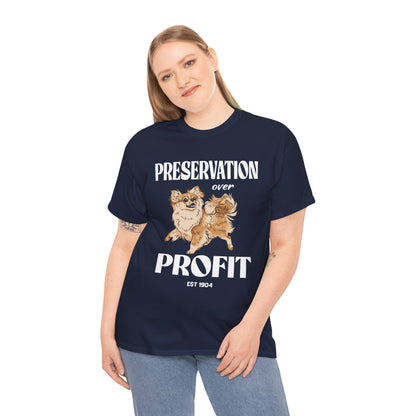 Chihuahua T-Shirt