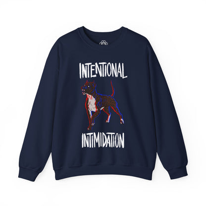 APBT Sweatshirt