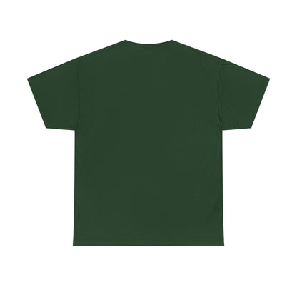 Bulldog T-Shirt