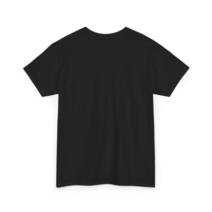German Shepherd T-Shirt