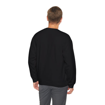 French Bulldog Sweatshirt