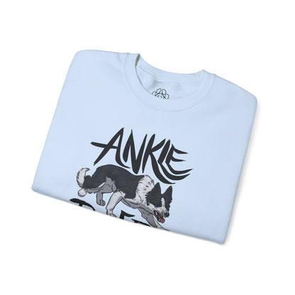 Border Collie Sweatshirt