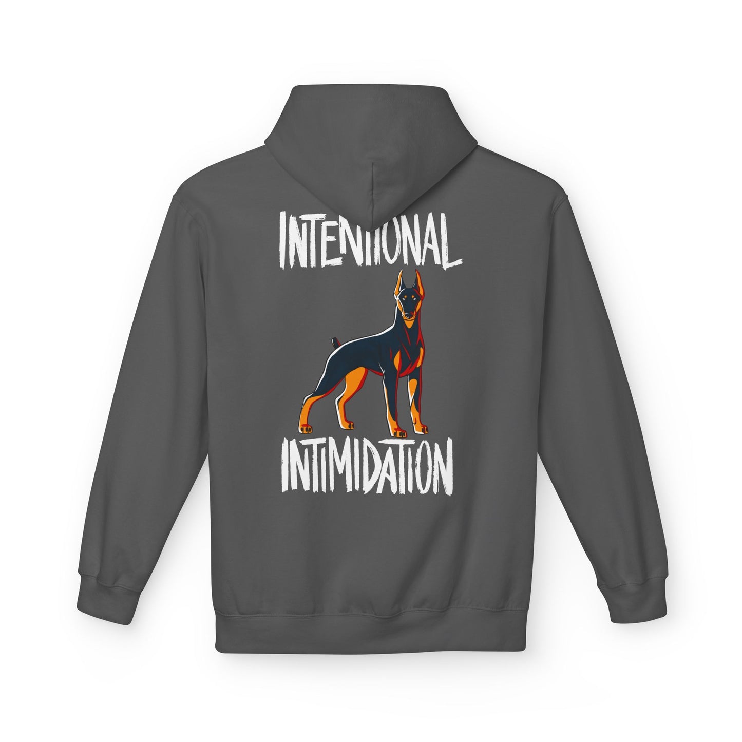 Doberman Pinscher