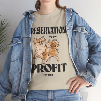 Chihuahua T-Shirt