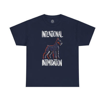 Giant Schnauzer T-Shirt