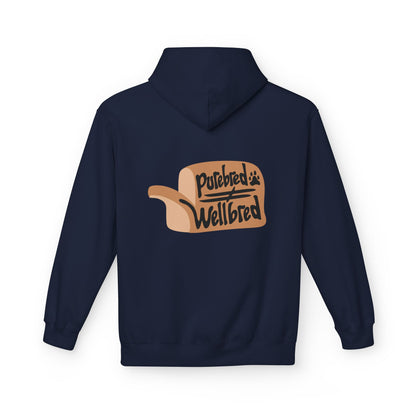 Purebred ≠ Wellbred